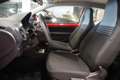 Volkswagen up! 1,0 TSI Klima Rot - thumbnail 8