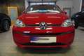 Volkswagen up! 1,0 TSI Klima Rot - thumbnail 2
