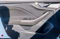 Skoda Scala 1.5 TSI DSG Style AHK, Panoramadach Weiß - thumbnail 18