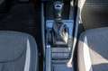 Skoda Scala 1.5 TSI DSG Style AHK, Panoramadach Weiß - thumbnail 13