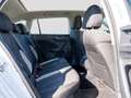 Skoda Scala 1.5 TSI DSG Style AHK, Panoramadach Weiß - thumbnail 9