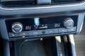 Skoda Scala 1.5 TSI DSG Style AHK, Panoramadach Weiß - thumbnail 17