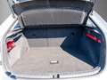 Skoda Scala 1.5 TSI DSG Style AHK, Panoramadach Weiß - thumbnail 6