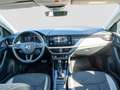 Skoda Scala 1.5 TSI DSG Style AHK, Panoramadach Weiß - thumbnail 10