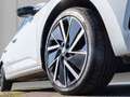 Skoda Scala 1.5 TSI DSG Style AHK, Panoramadach Weiß - thumbnail 5