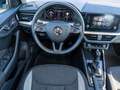 Skoda Scala 1.5 TSI DSG Style AHK, Panoramadach Weiß - thumbnail 14