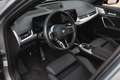 BMW X1 xDrive30e High Executive M Sport Automaat / Panora Grijs - thumbnail 9