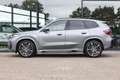 BMW X1 xDrive30e High Executive M Sport Automaat / Panora Grijs - thumbnail 8