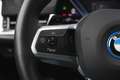 BMW X1 xDrive30e High Executive M Sport Automaat / Panora Grijs - thumbnail 17