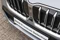 BMW X1 xDrive30e High Executive M Sport Automaat / Panora Grijs - thumbnail 32