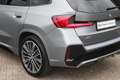 BMW X1 xDrive30e High Executive M Sport Automaat / Panora Grijs - thumbnail 35
