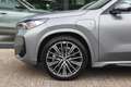 BMW X1 xDrive30e High Executive M Sport Automaat / Panora Grijs - thumbnail 4