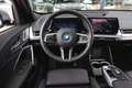 BMW X1 xDrive30e High Executive M Sport Automaat / Panora Grijs - thumbnail 3