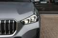 BMW X1 xDrive30e High Executive M Sport Automaat / Panora Grijs - thumbnail 31