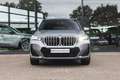 BMW X1 xDrive30e High Executive M Sport Automaat / Panora Grijs - thumbnail 6