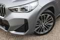 BMW X1 xDrive30e High Executive M Sport Automaat / Panora Grijs - thumbnail 30