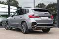 BMW X1 xDrive30e High Executive M Sport Automaat / Panora Grijs - thumbnail 2