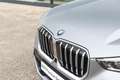BMW X1 xDrive30e High Executive M Sport Automaat / Panora Grijs - thumbnail 34
