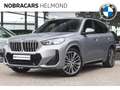 BMW X1 xDrive30e High Executive M Sport Automaat / Panora Grijs - thumbnail 1