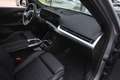 BMW X1 xDrive30e High Executive M Sport Automaat / Panora Grijs - thumbnail 10