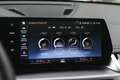 BMW X1 xDrive30e High Executive M Sport Automaat / Panora Grijs - thumbnail 24