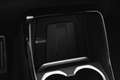 BMW X1 xDrive30e High Executive M Sport Automaat / Panora Grijs - thumbnail 12