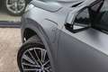 BMW X1 xDrive30e High Executive M Sport Automaat / Panora Grijs - thumbnail 37