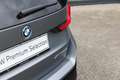 BMW X1 xDrive30e High Executive M Sport Automaat / Panora Grijs - thumbnail 36