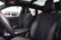 BMW X1 xDrive30e High Executive M Sport Automaat / Panora Grijs - thumbnail 13