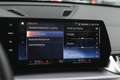 BMW X1 xDrive30e High Executive M Sport Automaat / Panora Grijs - thumbnail 26