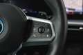 BMW X1 xDrive30e High Executive M Sport Automaat / Panora Grijs - thumbnail 18