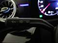 Mercedes-Benz A 180 AMG Nightpakket | Dodehoekassistent | Augmented Re Wit - thumbnail 18