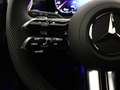 Mercedes-Benz A 180 AMG Nightpakket | Dodehoekassistent | Augmented Re Wit - thumbnail 16