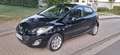 Mazda 2 2 1.3 MZR Edition Schwarz - thumbnail 1