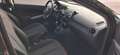 Mazda 2 2 1.3 MZR Edition Schwarz - thumbnail 9