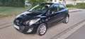 Mazda 2 2 1.3 MZR Edition Schwarz - thumbnail 10