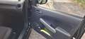 Mazda 2 2 1.3 MZR Edition Schwarz - thumbnail 6
