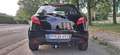 Mazda 2 2 1.3 MZR Edition Schwarz - thumbnail 17