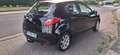 Mazda 2 2 1.3 MZR Edition Schwarz - thumbnail 13