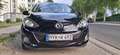 Mazda 2 2 1.3 MZR Edition Schwarz - thumbnail 14