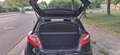 Mazda 2 2 1.3 MZR Edition Schwarz - thumbnail 8