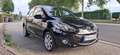 Mazda 2 2 1.3 MZR Edition Schwarz - thumbnail 15