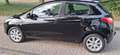 Mazda 2 2 1.3 MZR Edition Schwarz - thumbnail 11
