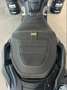 Yamaha TMAX 560 Gris - thumbnail 9