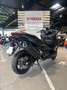 Yamaha TMAX 560 Gris - thumbnail 6