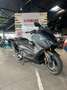 Yamaha TMAX 560 Gris - thumbnail 4