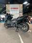 Yamaha TMAX 560 Gris - thumbnail 3