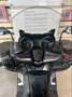 Yamaha TMAX 560 Gris - thumbnail 8