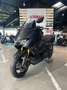 Yamaha TMAX 560 Gris - thumbnail 1