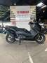 Yamaha TMAX 560 Gris - thumbnail 5